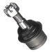 Suspension Ball Joint Delphi TC3665