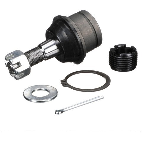 Suspension Ball Joint Delphi TC3665