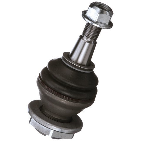 Suspension Ball Joint Delphi TC3666