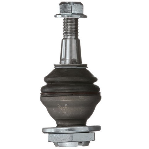 Suspension Ball Joint Delphi TC3666