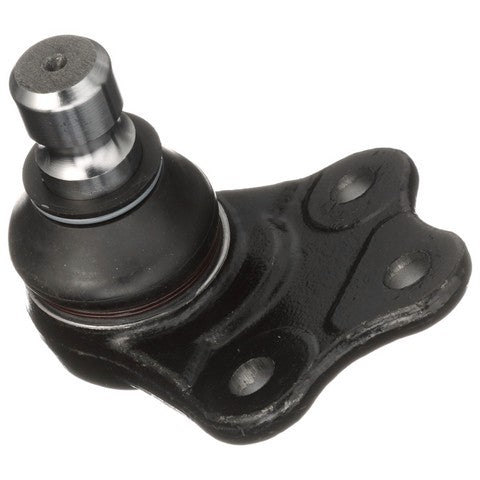 Suspension Ball Joint Delphi TC3670