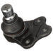 Suspension Ball Joint Delphi TC3670