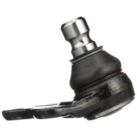 Suspension Ball Joint Delphi TC3670