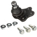 Suspension Ball Joint Delphi TC3670