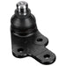 Suspension Ball Joint Delphi TC3671