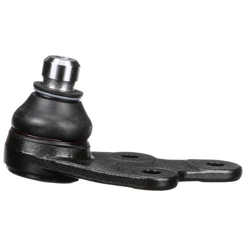 Suspension Ball Joint Delphi TC3671
