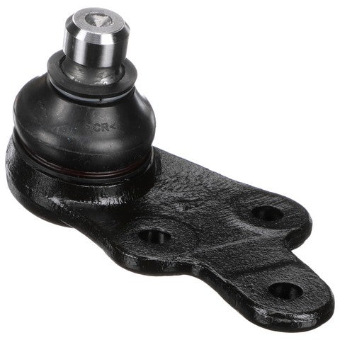 Suspension Ball Joint Delphi TC3672