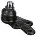 Suspension Ball Joint Delphi TC3672