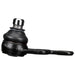 Suspension Ball Joint Delphi TC3672