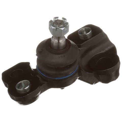 Suspension Ball Joint Delphi TC3673