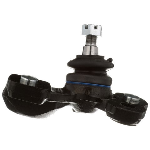Suspension Ball Joint Delphi TC3673