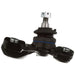 Suspension Ball Joint Delphi TC3673