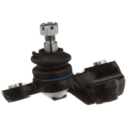 Suspension Ball Joint Delphi TC3673