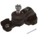 Suspension Ball Joint Delphi TC3673