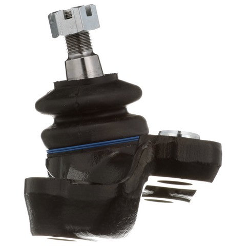 Suspension Ball Joint Delphi TC3673
