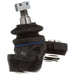 Suspension Ball Joint Delphi TC3673