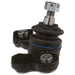 Suspension Ball Joint Delphi TC3673