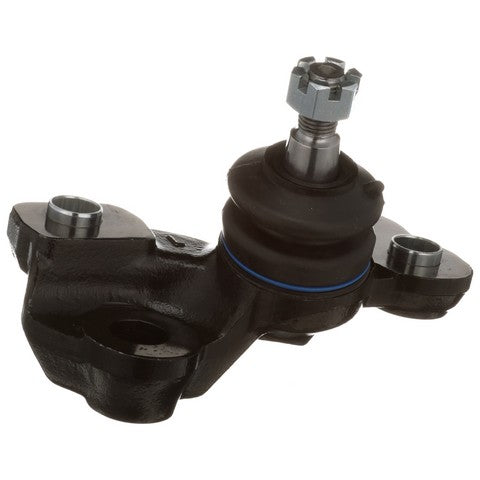 Suspension Ball Joint Delphi TC3674