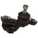 Suspension Ball Joint Delphi TC3674