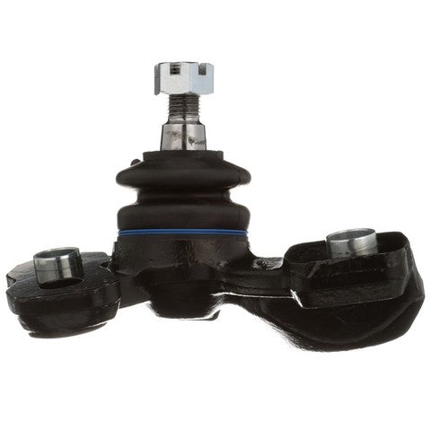 Suspension Ball Joint Delphi TC3674