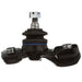 Suspension Ball Joint Delphi TC3674
