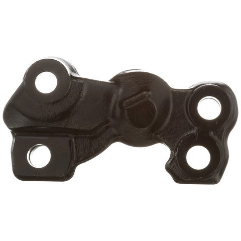 Suspension Ball Joint Delphi TC3674