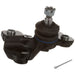 Suspension Ball Joint Delphi TC3674