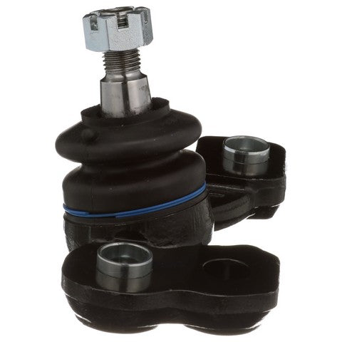 Suspension Ball Joint Delphi TC3674