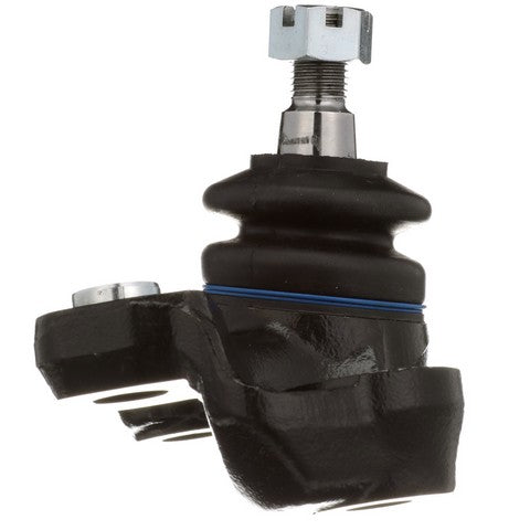 Suspension Ball Joint Delphi TC3674