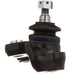 Suspension Ball Joint Delphi TC3674
