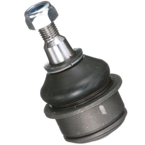 Suspension Ball Joint Delphi TC3675