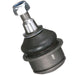 Suspension Ball Joint Delphi TC3675