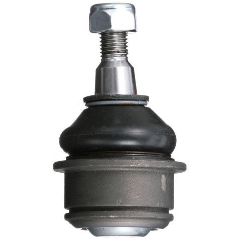 Suspension Ball Joint Delphi TC3675