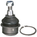 Suspension Ball Joint Delphi TC3675