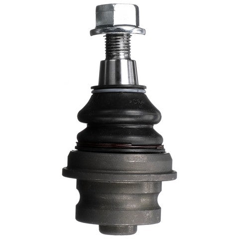 Suspension Ball Joint Delphi TC3676