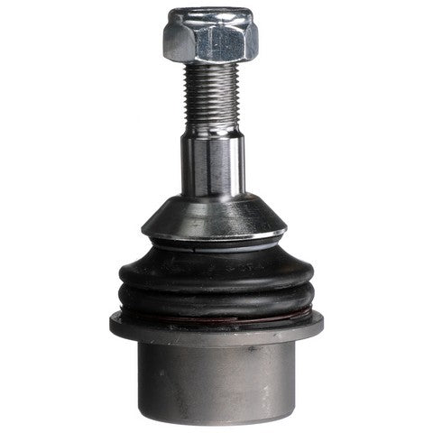 Suspension Ball Joint Delphi TC3677