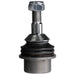 Suspension Ball Joint Delphi TC3677