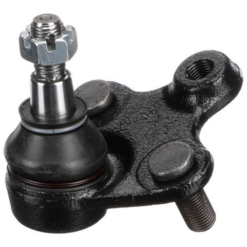 Suspension Ball Joint Delphi TC3679