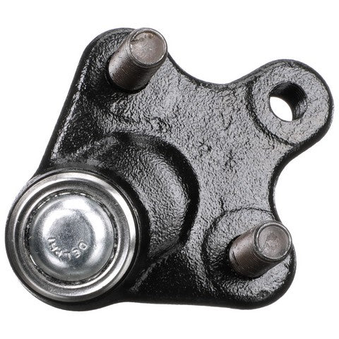 Suspension Ball Joint Delphi TC3679