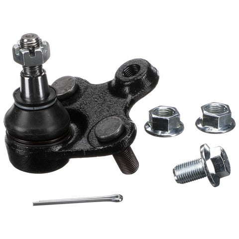 Suspension Ball Joint Delphi TC3679