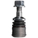 Suspension Ball Joint Delphi TC3681