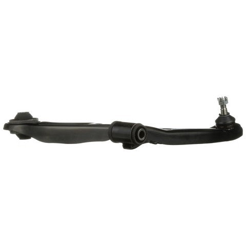 Suspension Control Arm and Ball Joint Assembly Delphi TC3689