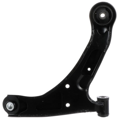 Suspension Control Arm and Ball Joint Assembly Delphi TC3689