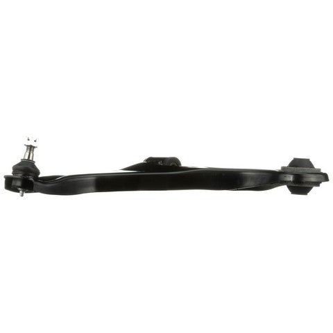 Suspension Control Arm and Ball Joint Assembly Delphi TC3689