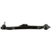 Suspension Control Arm and Ball Joint Assembly Delphi TC3689