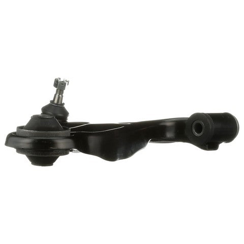 Suspension Control Arm and Ball Joint Assembly Delphi TC3689