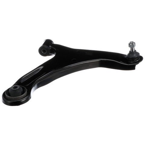Suspension Control Arm and Ball Joint Assembly Delphi TC3690