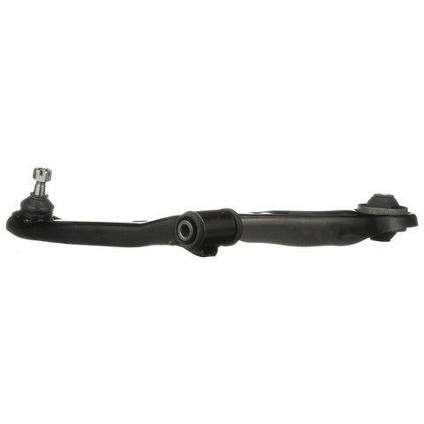 Suspension Control Arm and Ball Joint Assembly Delphi TC3690