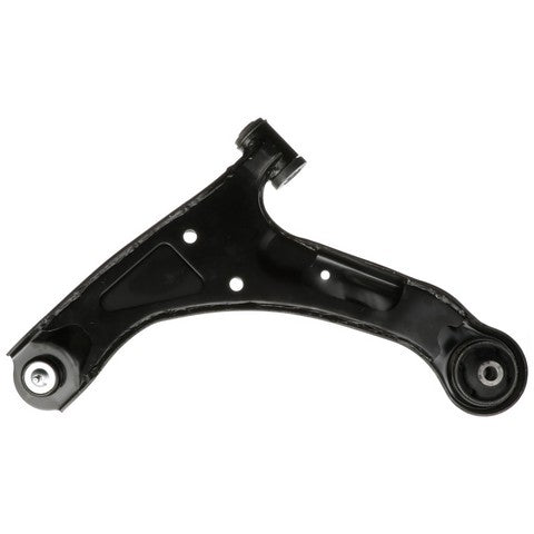 Suspension Control Arm and Ball Joint Assembly Delphi TC3690