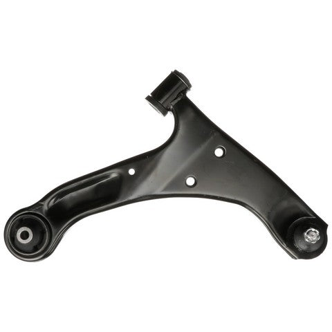 Suspension Control Arm and Ball Joint Assembly Delphi TC3690